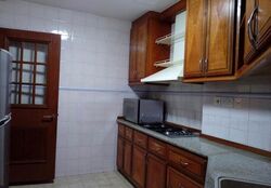 Dover Parkview (D5), Condominium #458310481